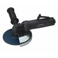 G3A120RP1045